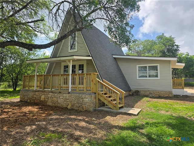 8251 Fm 2673, Canyon Lake, TX 78133