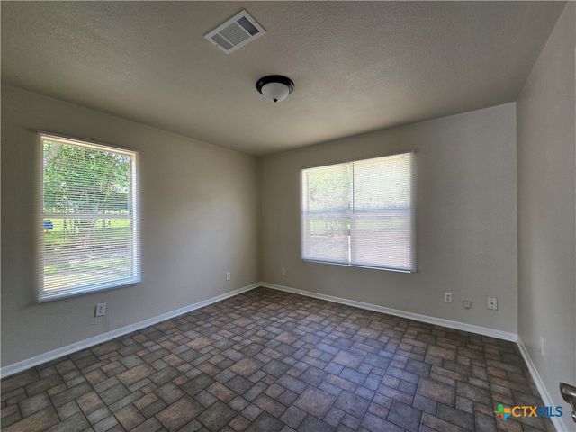8251 Fm 2673, Canyon Lake, TX 78133