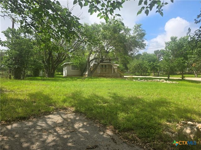 8251 Fm 2673, Canyon Lake, TX 78133