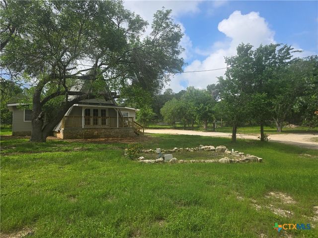 8251 Fm 2673, Canyon Lake, TX 78133