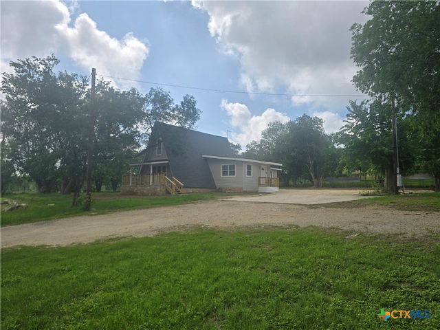 8251 Fm 2673, Canyon Lake, TX 78133