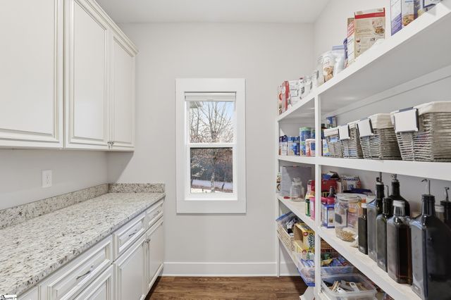 555 Riverstead Drive, Marietta, SC 29661