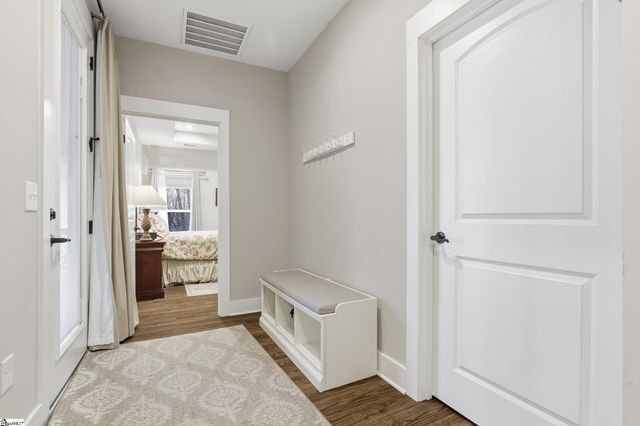 555 Riverstead Drive, Marietta, SC 29661