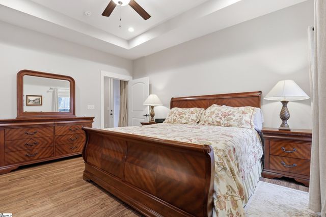 555 Riverstead Drive, Marietta, SC 29661