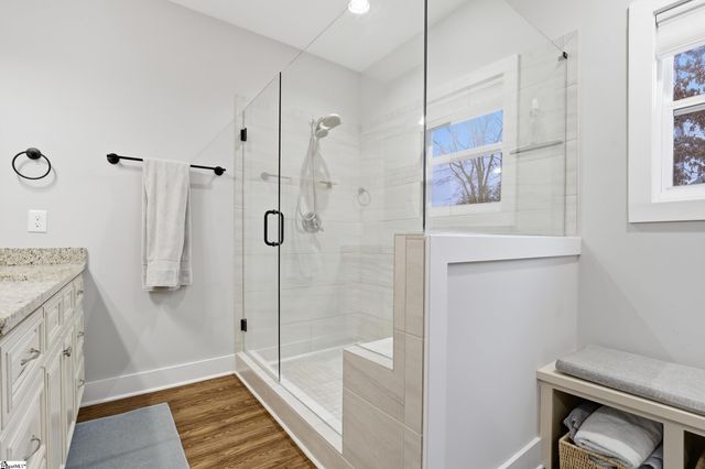 555 Riverstead Drive, Marietta, SC 29661