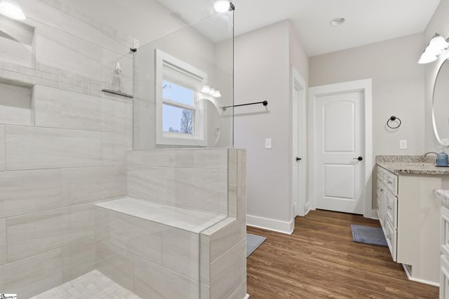 555 Riverstead Drive, Marietta, SC 29661