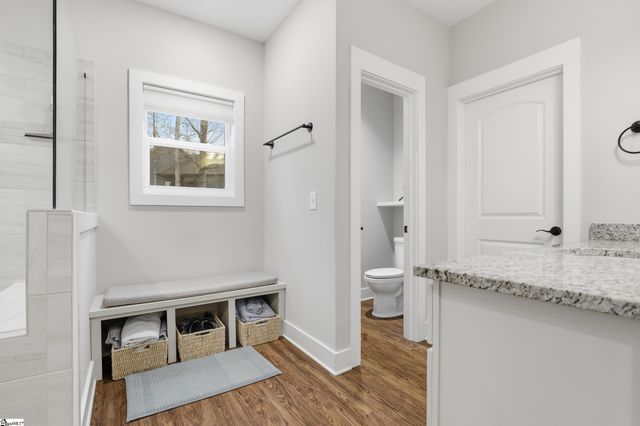 555 Riverstead Drive, Marietta, SC 29661