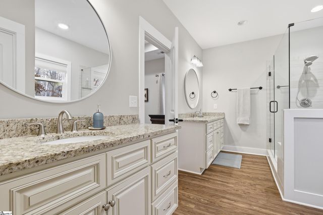 555 Riverstead Drive, Marietta, SC 29661