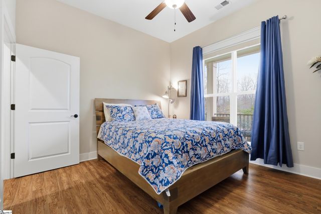 555 Riverstead Drive, Marietta, SC 29661