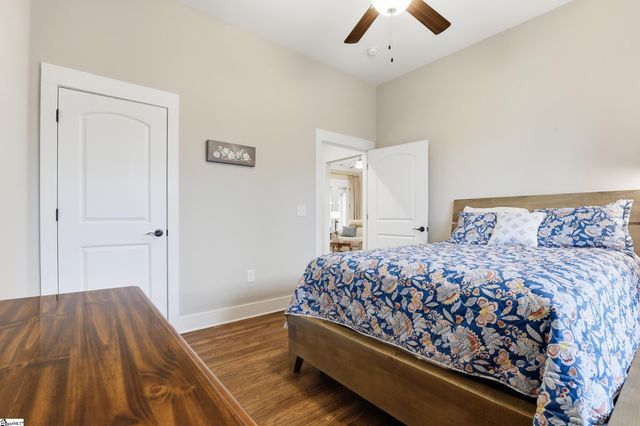 555 Riverstead Drive, Marietta, SC 29661