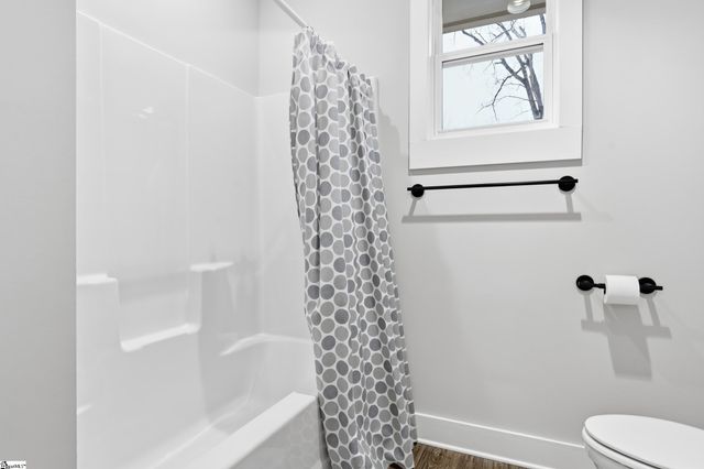 555 Riverstead Drive, Marietta, SC 29661