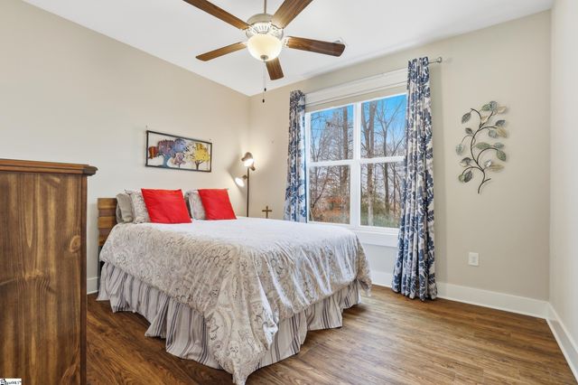 555 Riverstead Drive, Marietta, SC 29661