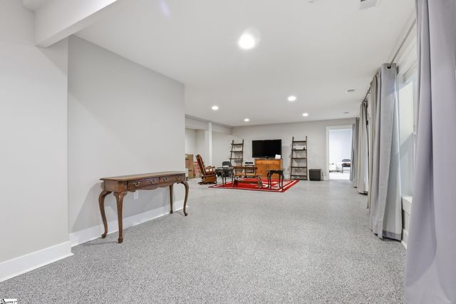 555 Riverstead Drive, Marietta, SC 29661