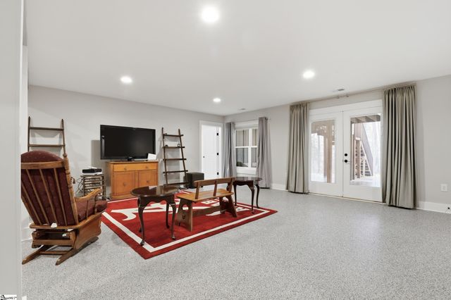 555 Riverstead Drive, Marietta, SC 29661