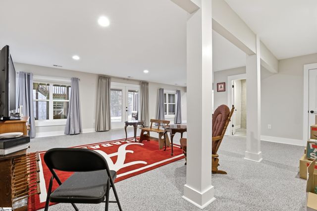 555 Riverstead Drive, Marietta, SC 29661