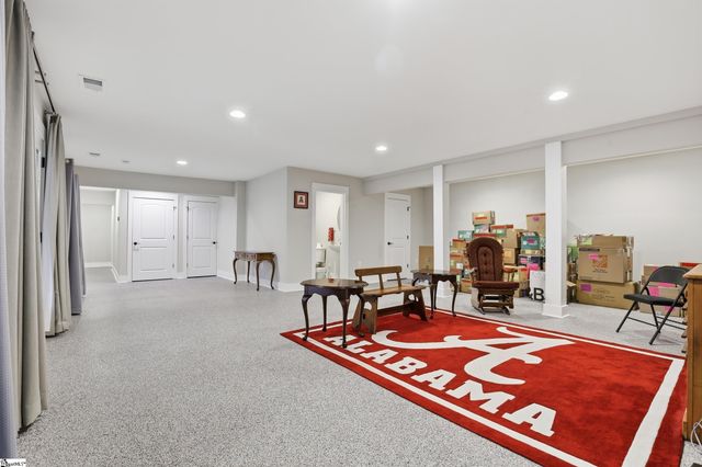 555 Riverstead Drive, Marietta, SC 29661