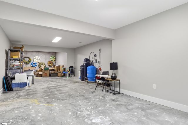 555 Riverstead Drive, Marietta, SC 29661