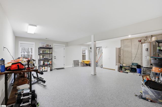 555 Riverstead Drive, Marietta, SC 29661