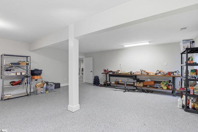 555 Riverstead Drive, Marietta, SC 29661