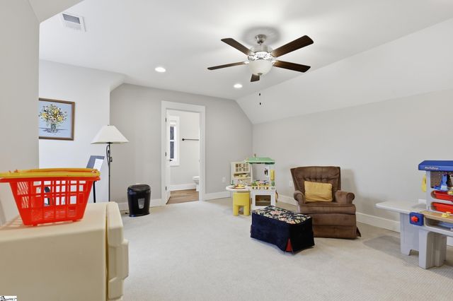 555 Riverstead Drive, Marietta, SC 29661