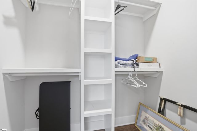 555 Riverstead Drive, Marietta, SC 29661