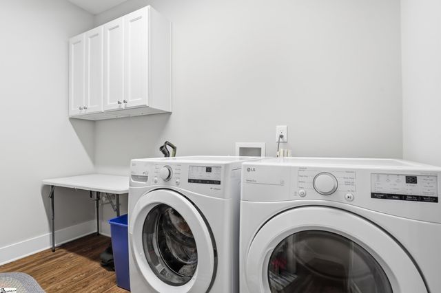 555 Riverstead Drive, Marietta, SC 29661