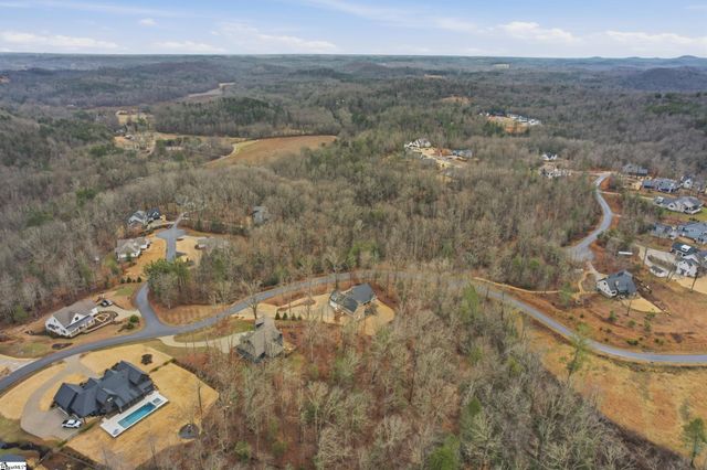 555 Riverstead Drive, Marietta, SC 29661