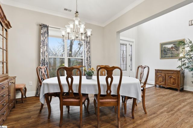 555 Riverstead Drive, Marietta, SC 29661