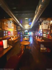 111 E Main Street, Flushing, MI 48433