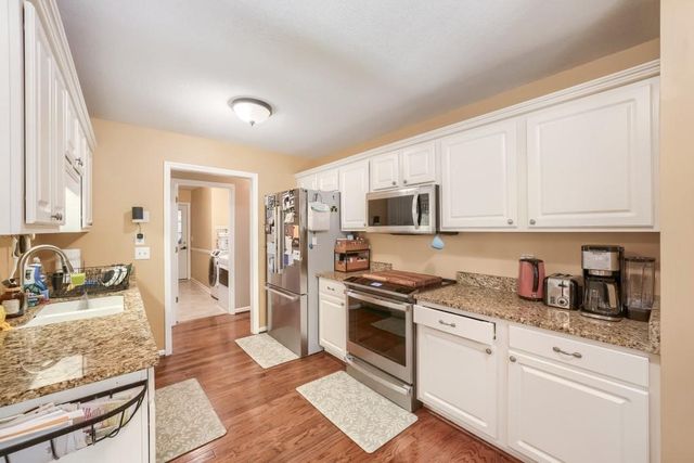7145 Berry Patch Drive, Cumming, GA 30040