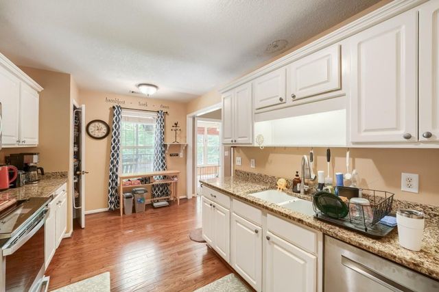 7145 Berry Patch Drive, Cumming, GA 30040