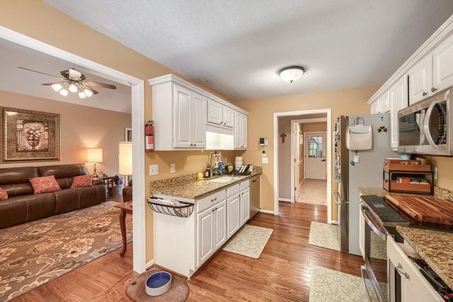 7145 Berry Patch Drive, Cumming, GA 30040