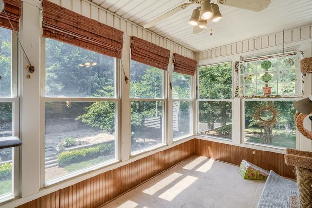 7145 Berry Patch Drive, Cumming, GA 30040