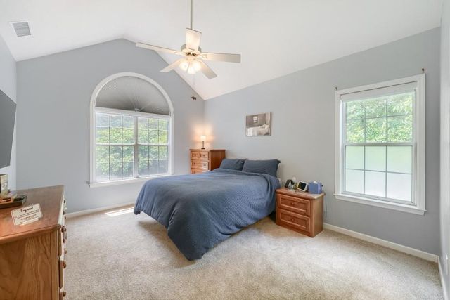 7145 Berry Patch Drive, Cumming, GA 30040