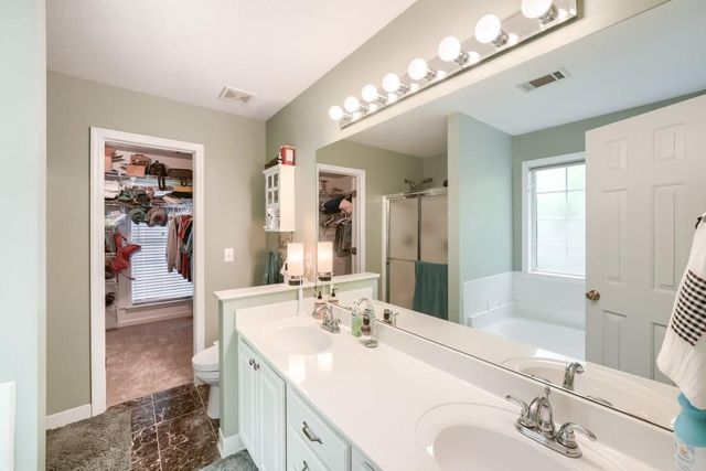 7145 Berry Patch Drive, Cumming, GA 30040