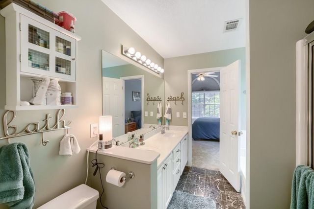 7145 Berry Patch Drive, Cumming, GA 30040