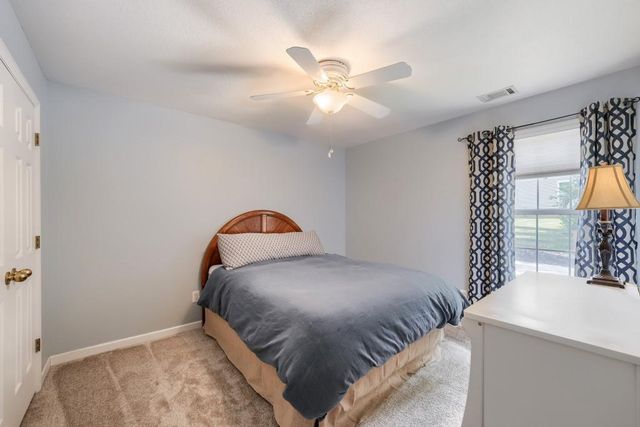 7145 Berry Patch Drive, Cumming, GA 30040