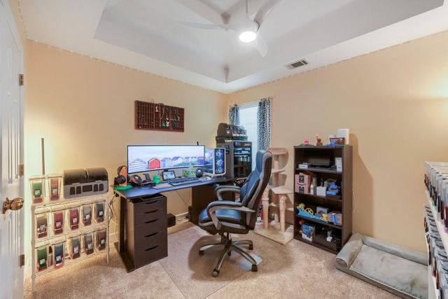7145 Berry Patch Drive, Cumming, GA 30040