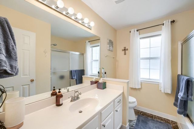 7145 Berry Patch Drive, Cumming, GA 30040