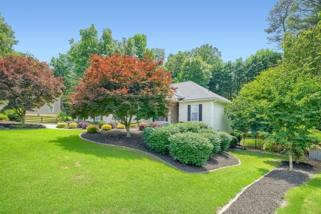 7145 Berry Patch Drive, Cumming, GA 30040