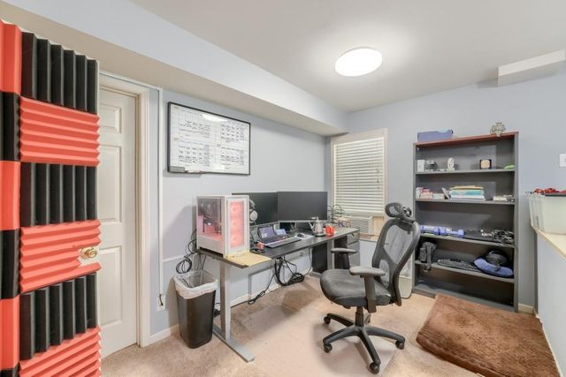 7145 Berry Patch Drive, Cumming, GA 30040