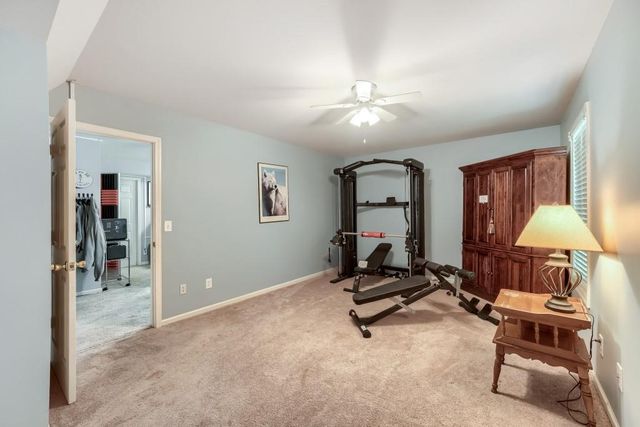 7145 Berry Patch Drive, Cumming, GA 30040
