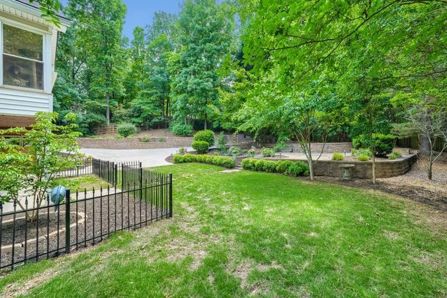 7145 Berry Patch Drive, Cumming, GA 30040