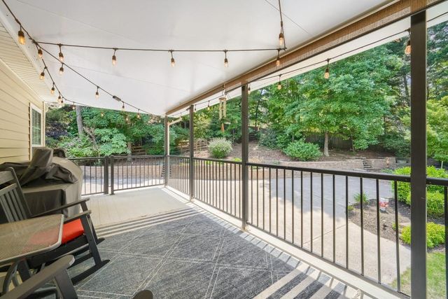 7145 Berry Patch Drive, Cumming, GA 30040