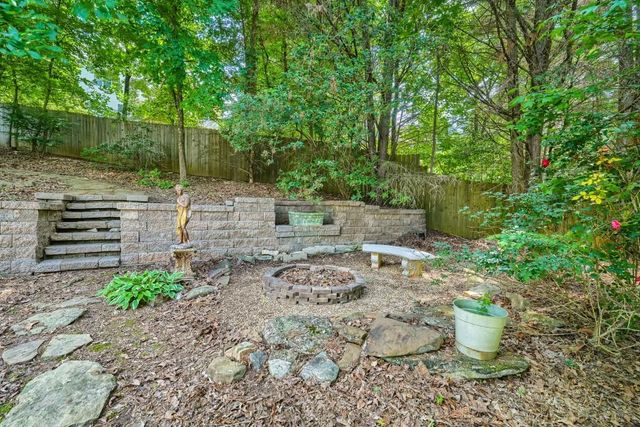 7145 Berry Patch Drive, Cumming, GA 30040