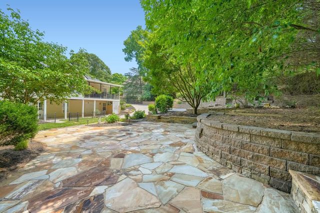 7145 Berry Patch Drive, Cumming, GA 30040