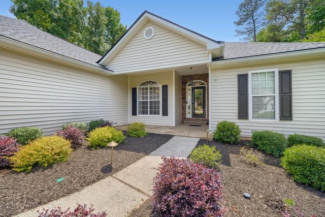 7145 Berry Patch Drive, Cumming, GA 30040