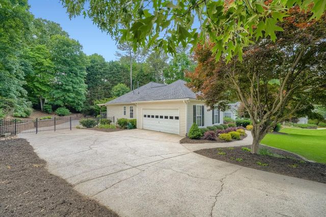 7145 Berry Patch Drive, Cumming, GA 30040