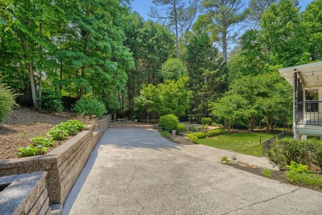 7145 Berry Patch Drive, Cumming, GA 30040