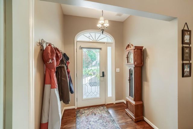 7145 Berry Patch Drive, Cumming, GA 30040